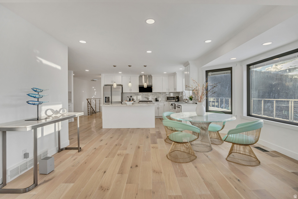 2768 S GRAND OAK CIR Bountiful, UT 84010