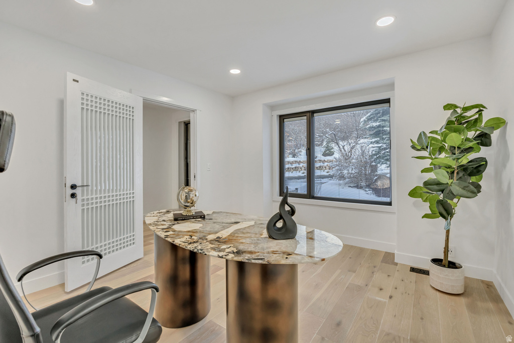 2768 S GRAND OAK CIR Bountiful, UT 84010