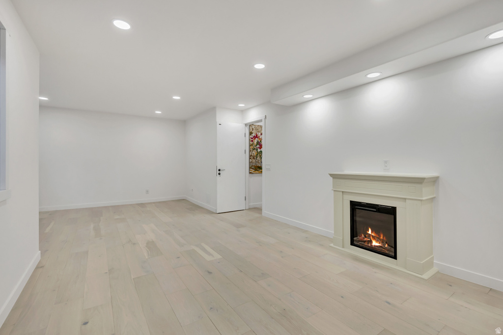 2768 S GRAND OAK CIR Bountiful, UT 84010