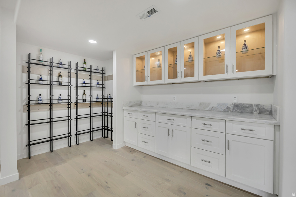 2768 S GRAND OAK CIR Bountiful, UT 84010