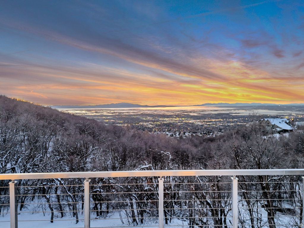 2768 S GRAND OAK CIR Bountiful, UT 84010