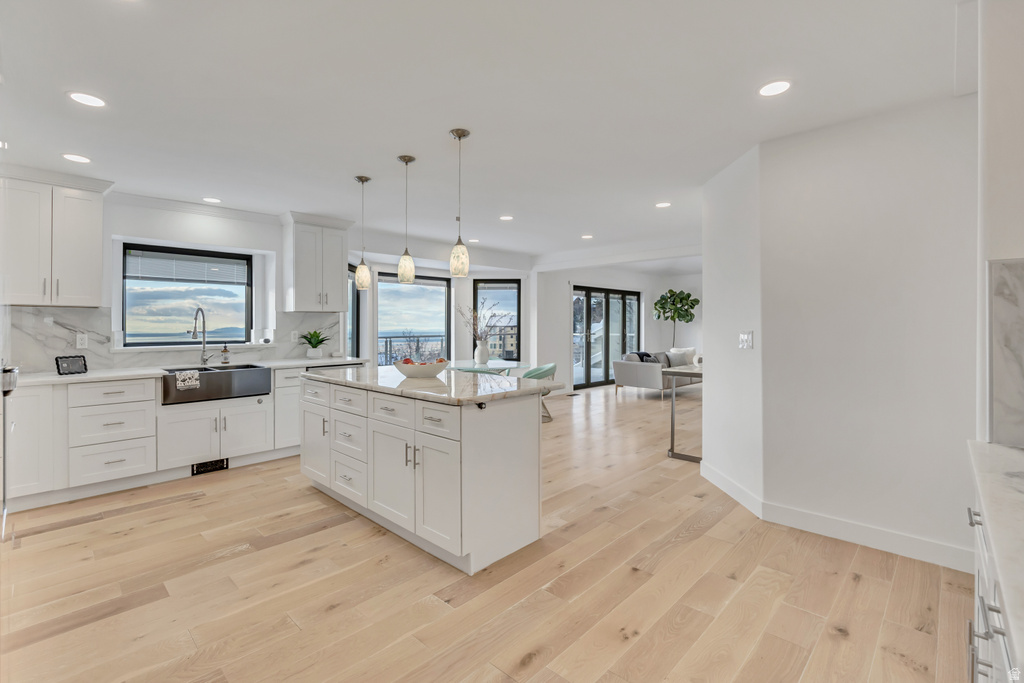 2768 S GRAND OAK CIR Bountiful, UT 84010