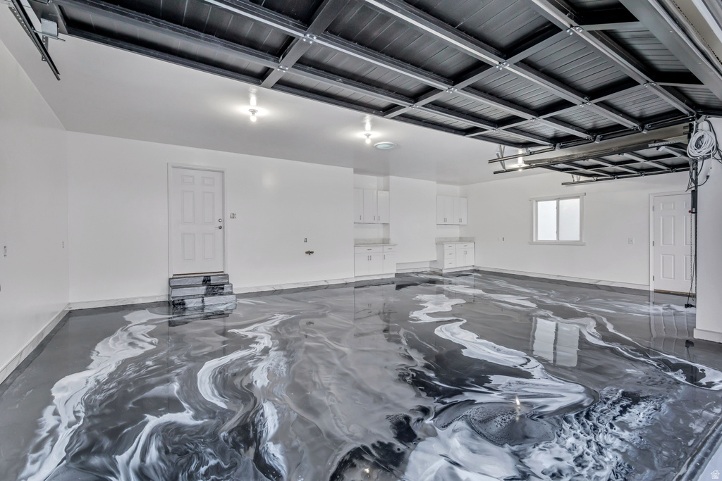 2768 S GRAND OAK CIR Bountiful, UT 84010