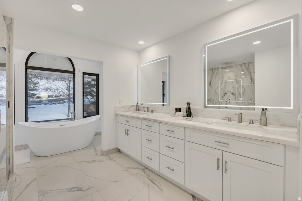 2768 S GRAND OAK CIR Bountiful, UT 84010