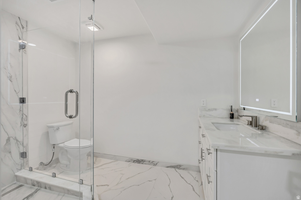 2768 S GRAND OAK CIR Bountiful, UT 84010