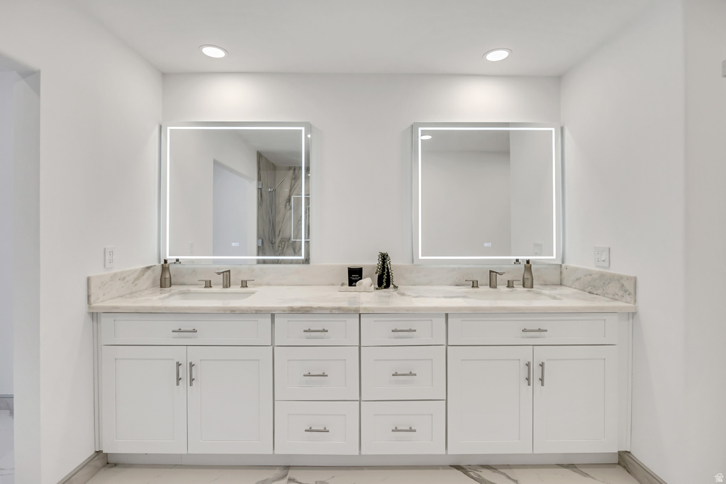 2768 S GRAND OAK CIR Bountiful, UT 84010