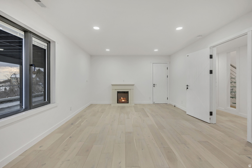 2768 S GRAND OAK CIR Bountiful, UT 84010