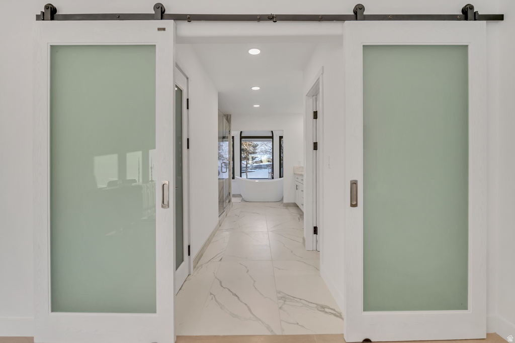 2768 S GRAND OAK CIR Bountiful, UT 84010