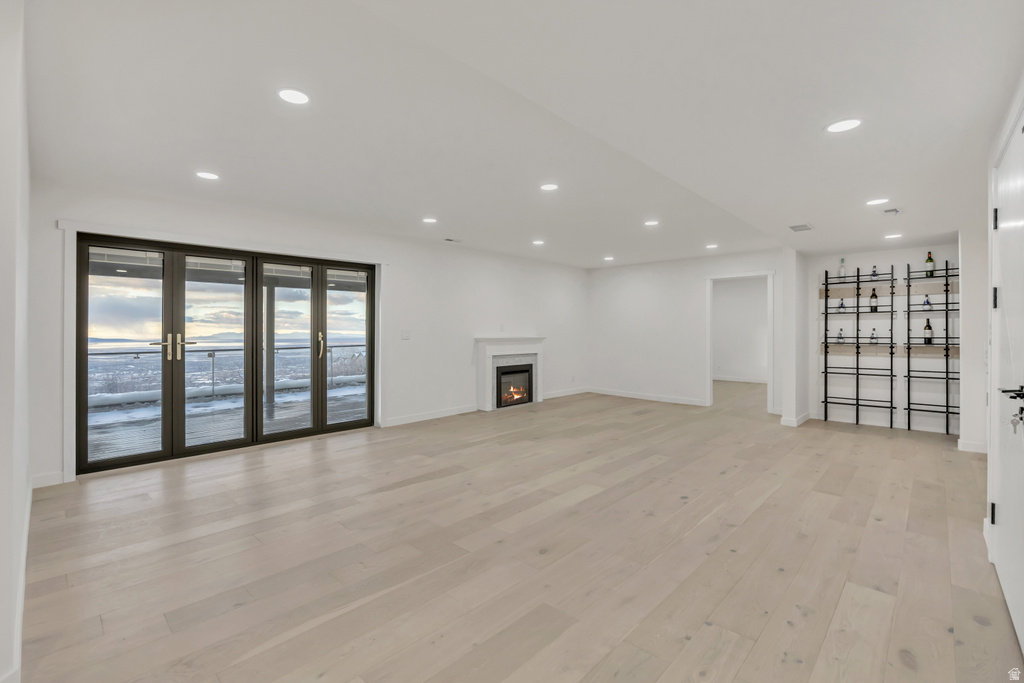 2768 S GRAND OAK CIR Bountiful, UT 84010