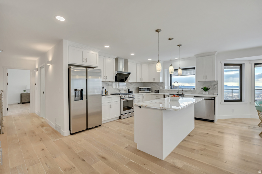 2768 S GRAND OAK CIR Bountiful, UT 84010