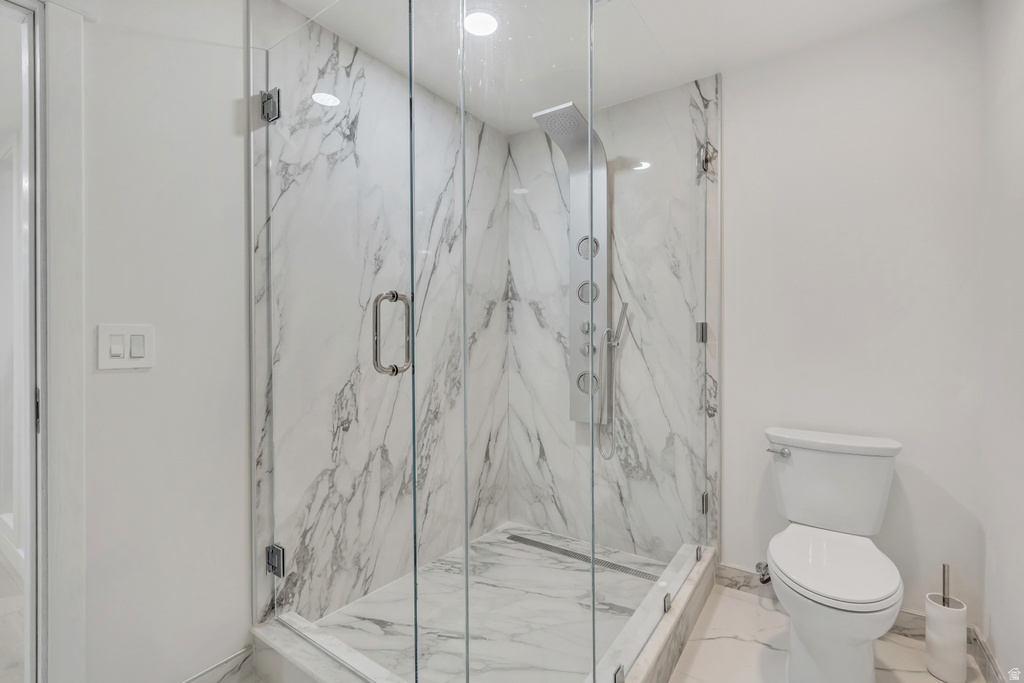 2768 S GRAND OAK CIR Bountiful, UT 84010