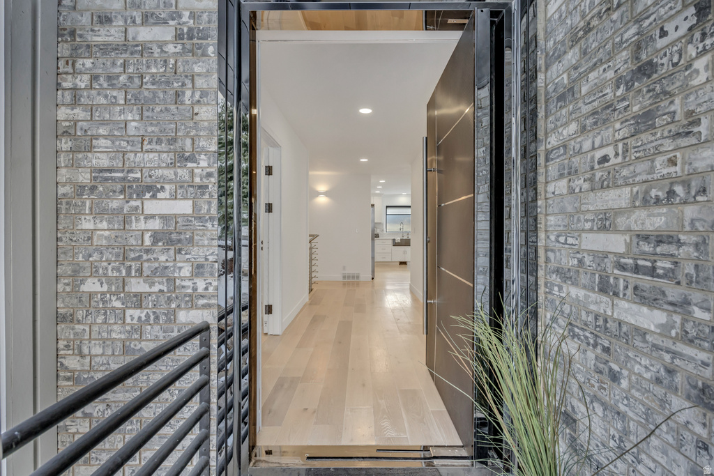 2768 S GRAND OAK CIR Bountiful, UT 84010