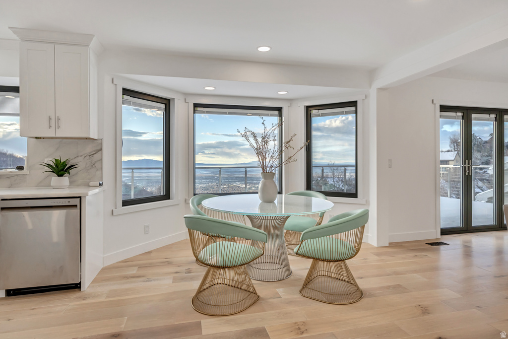 2768 S GRAND OAK CIR Bountiful, UT 84010