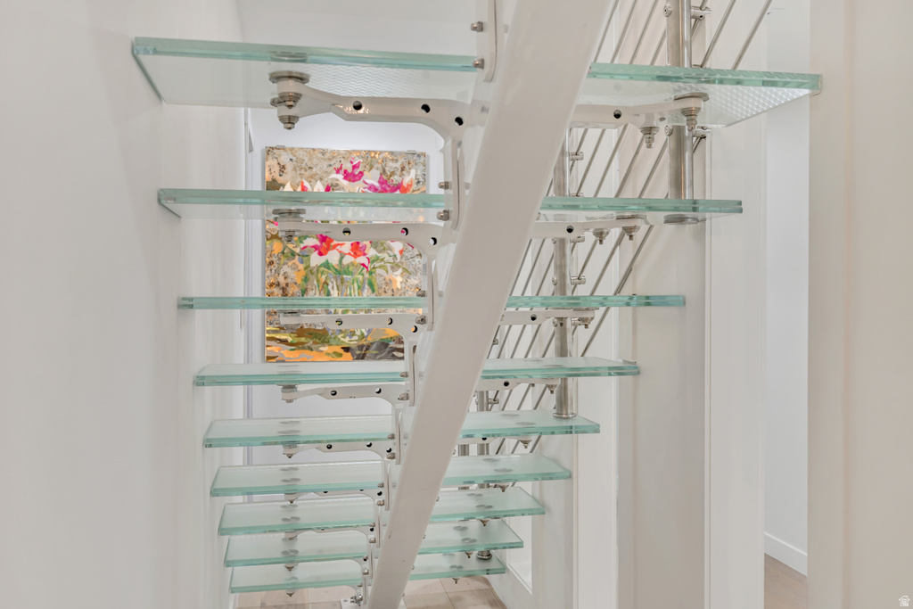 2768 S GRAND OAK CIR Bountiful, UT 84010