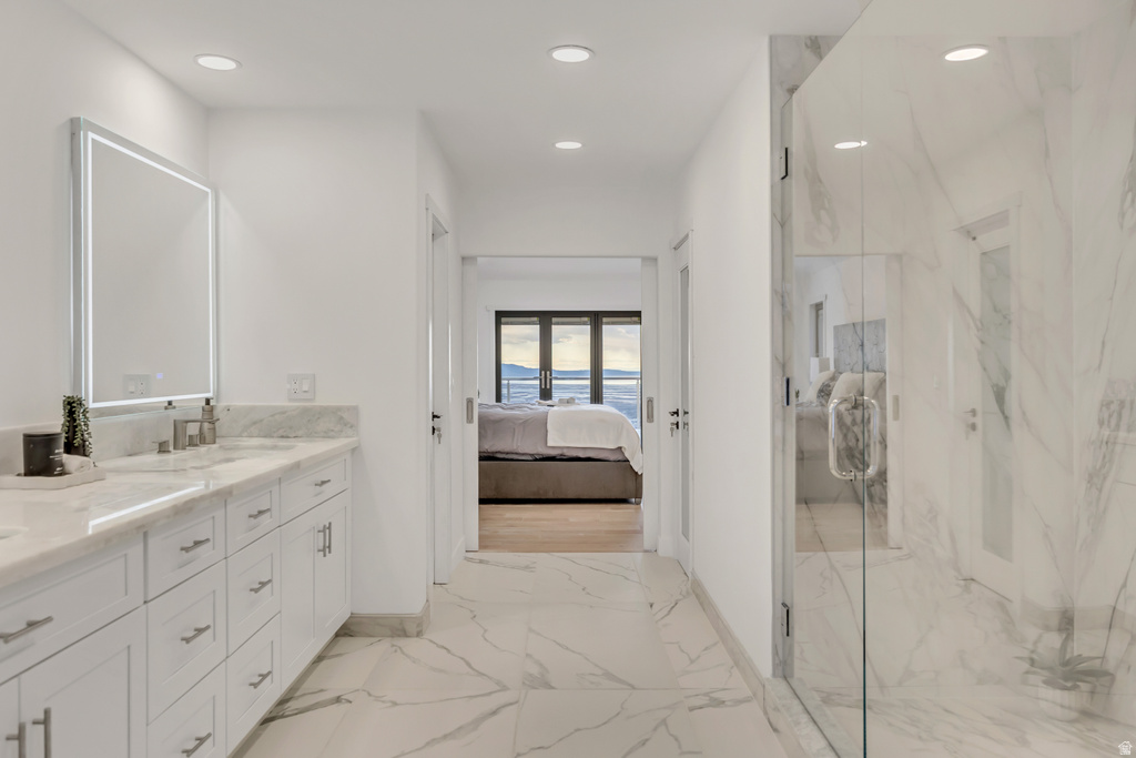 2768 S GRAND OAK CIR Bountiful, UT 84010