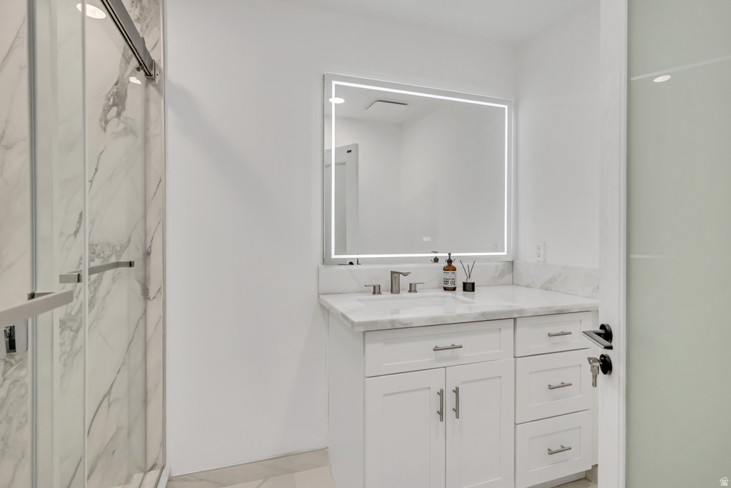 2768 S GRAND OAK CIR Bountiful, UT 84010