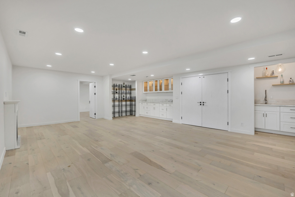 2768 S GRAND OAK CIR Bountiful, UT 84010