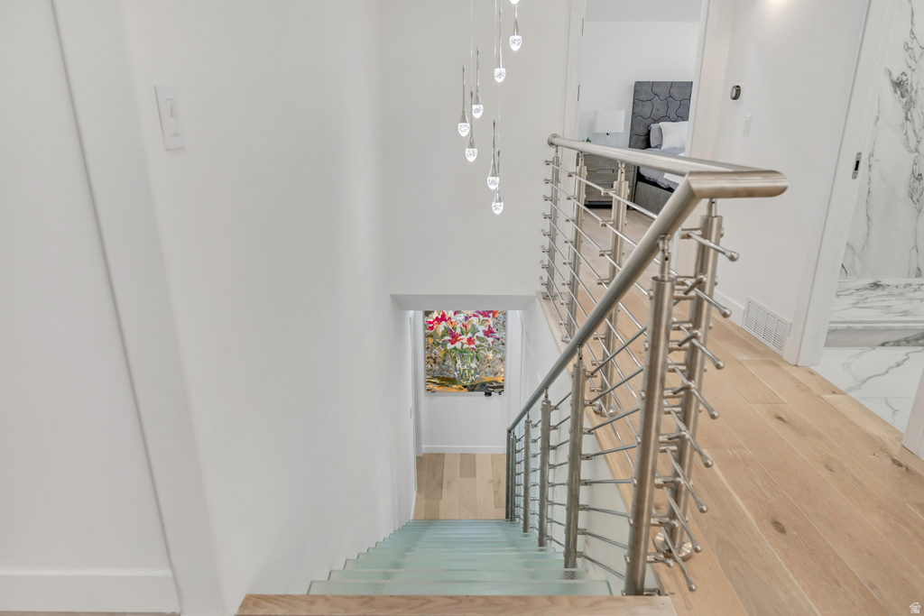 2768 S GRAND OAK CIR Bountiful, UT 84010