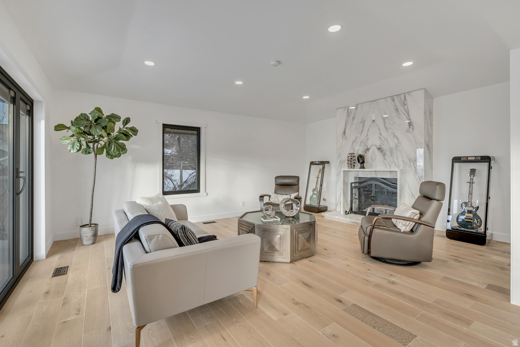 2768 S GRAND OAK CIR Bountiful, UT 84010