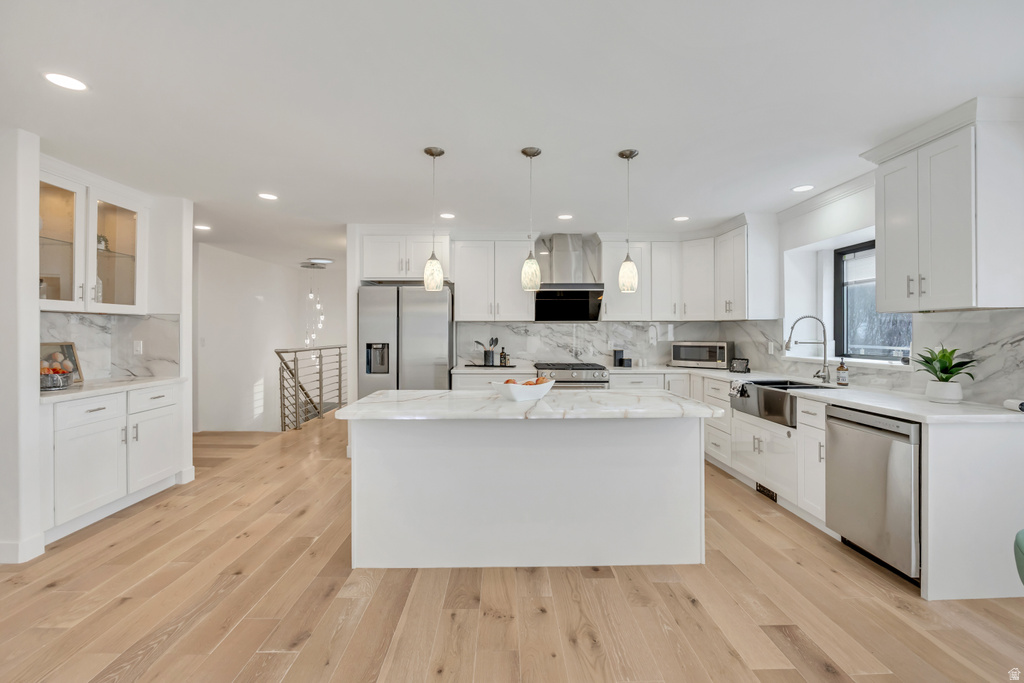 2768 S GRAND OAK CIR Bountiful, UT 84010