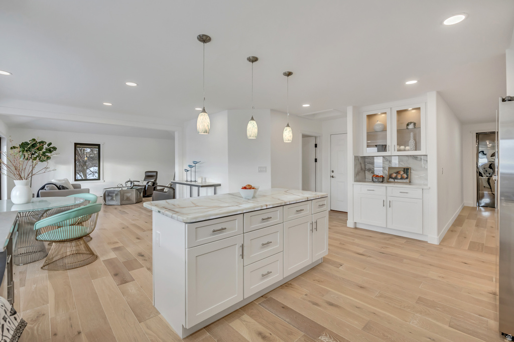 2768 S GRAND OAK CIR Bountiful, UT 84010