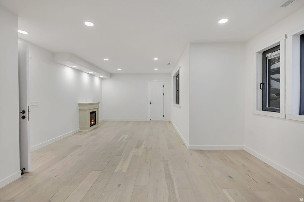 2768 S GRAND OAK CIR Bountiful, UT 84010