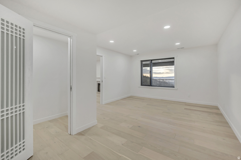 2768 S GRAND OAK CIR Bountiful, UT 84010