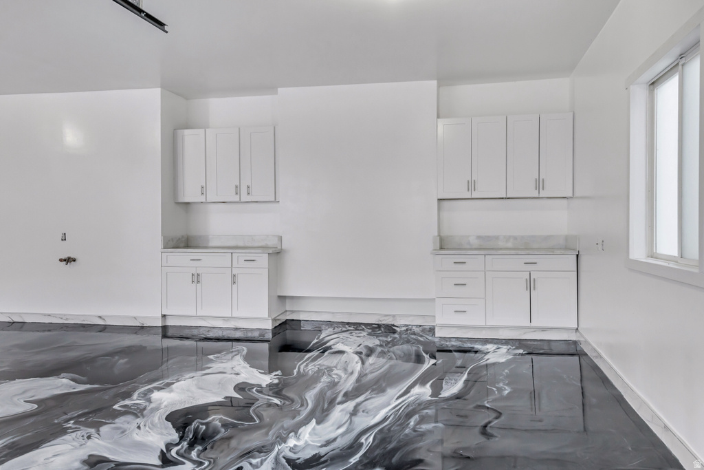 2768 S GRAND OAK CIR Bountiful, UT 84010