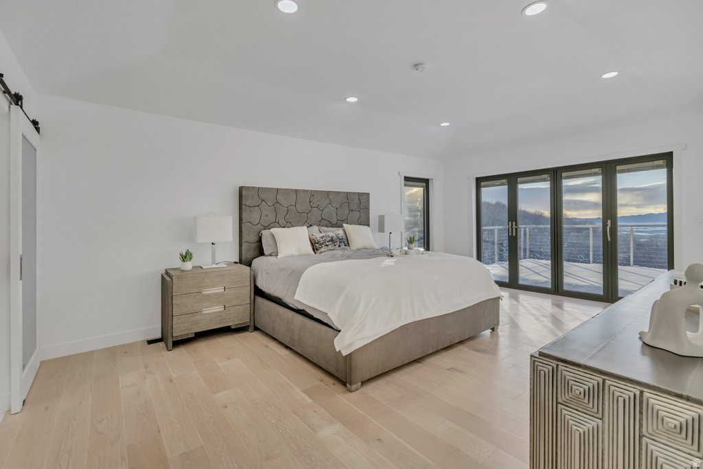 2768 S GRAND OAK CIR Bountiful, UT 84010