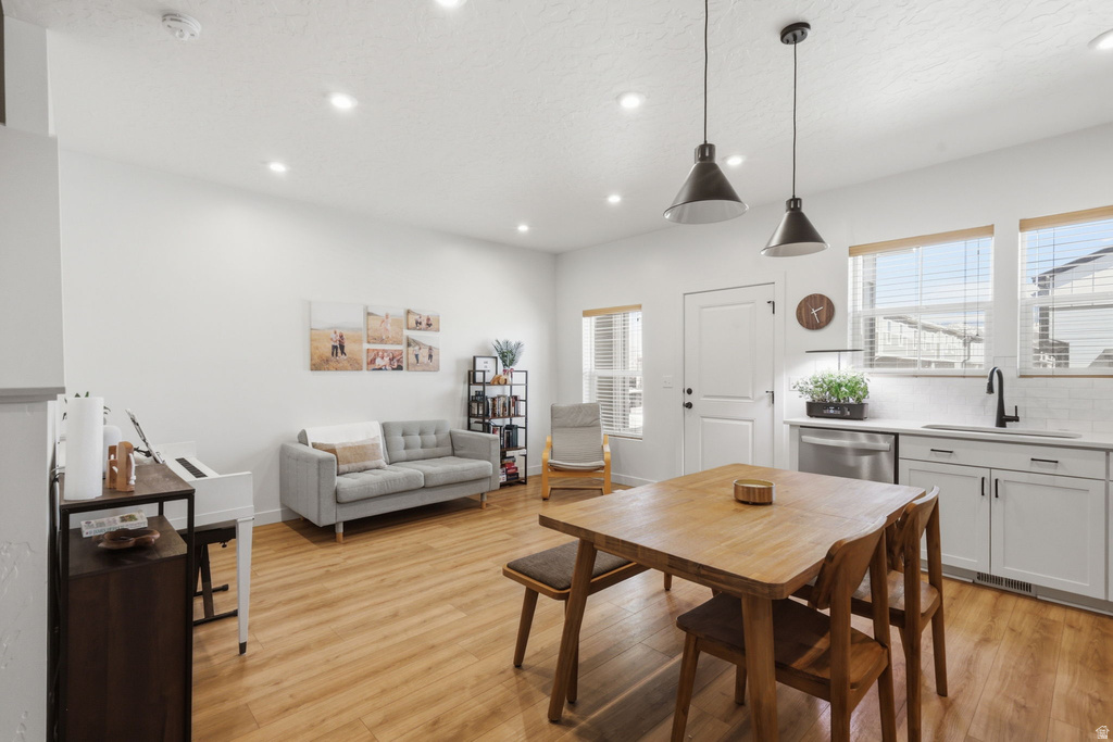 9387 N VERNHAM LN Eagle Mountain, UT 84005