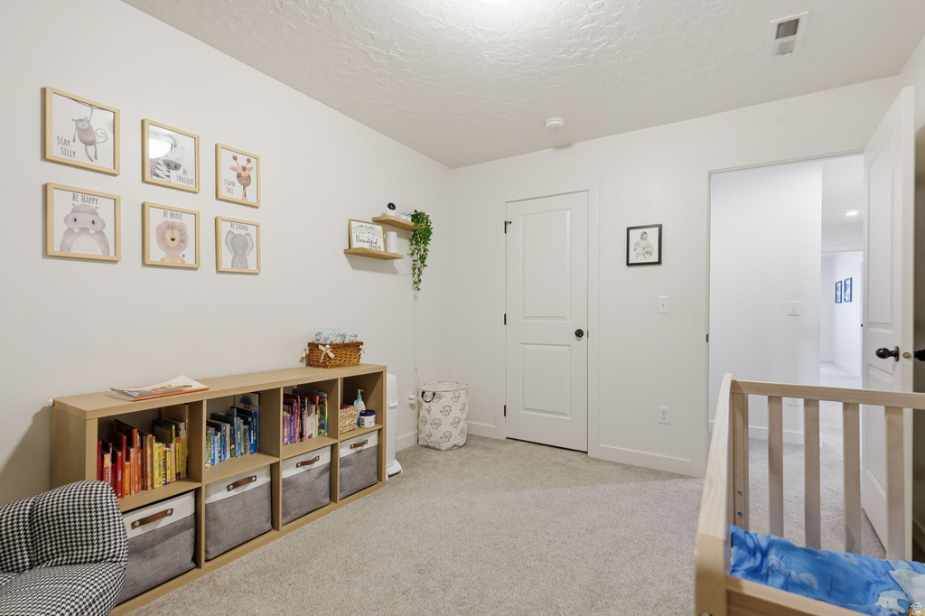 9387 N VERNHAM LN Eagle Mountain, UT 84005