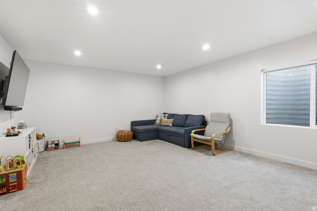 9387 N VERNHAM LN Eagle Mountain, UT 84005