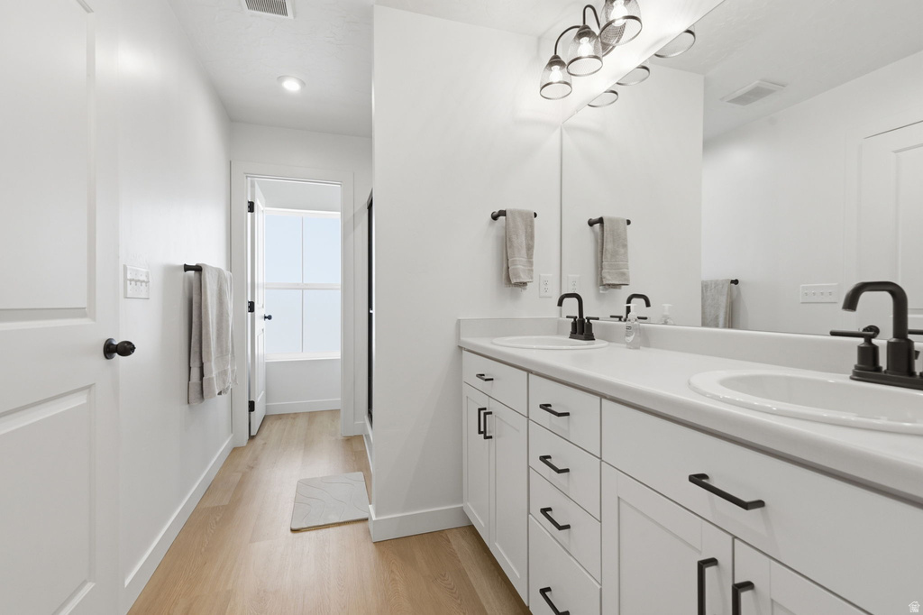 9387 N VERNHAM LN Eagle Mountain, UT 84005