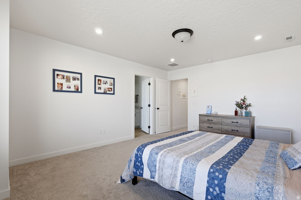 9387 N VERNHAM LN Eagle Mountain, UT 84005