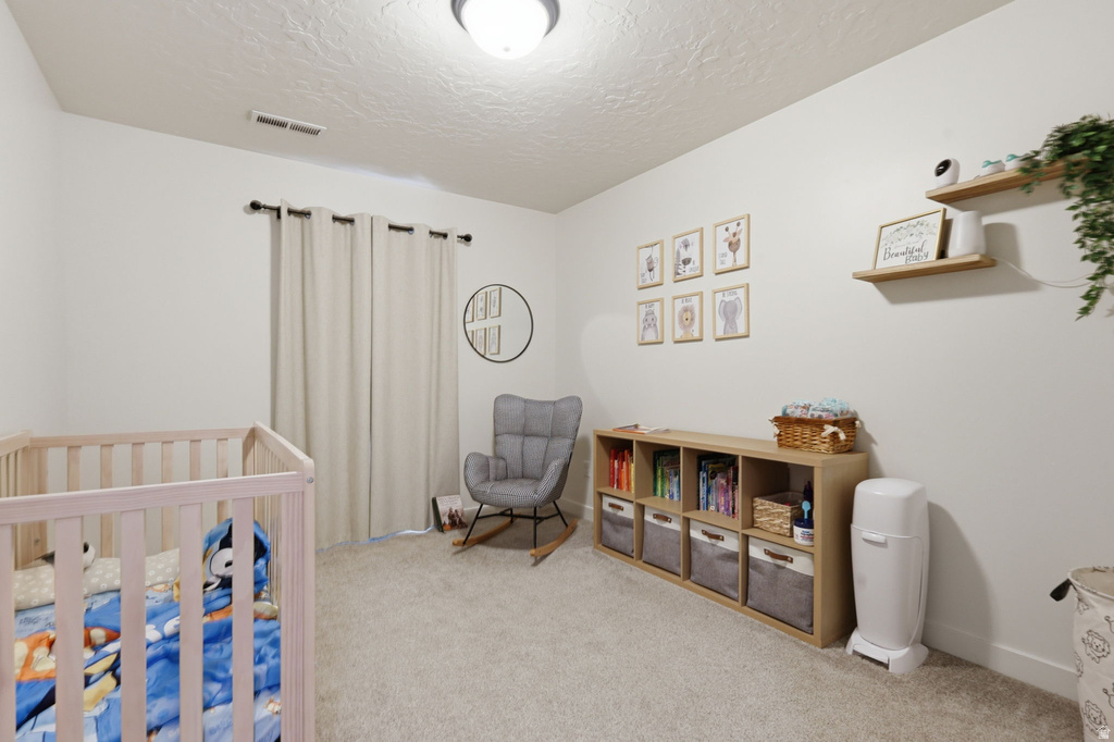 9387 N VERNHAM LN Eagle Mountain, UT 84005