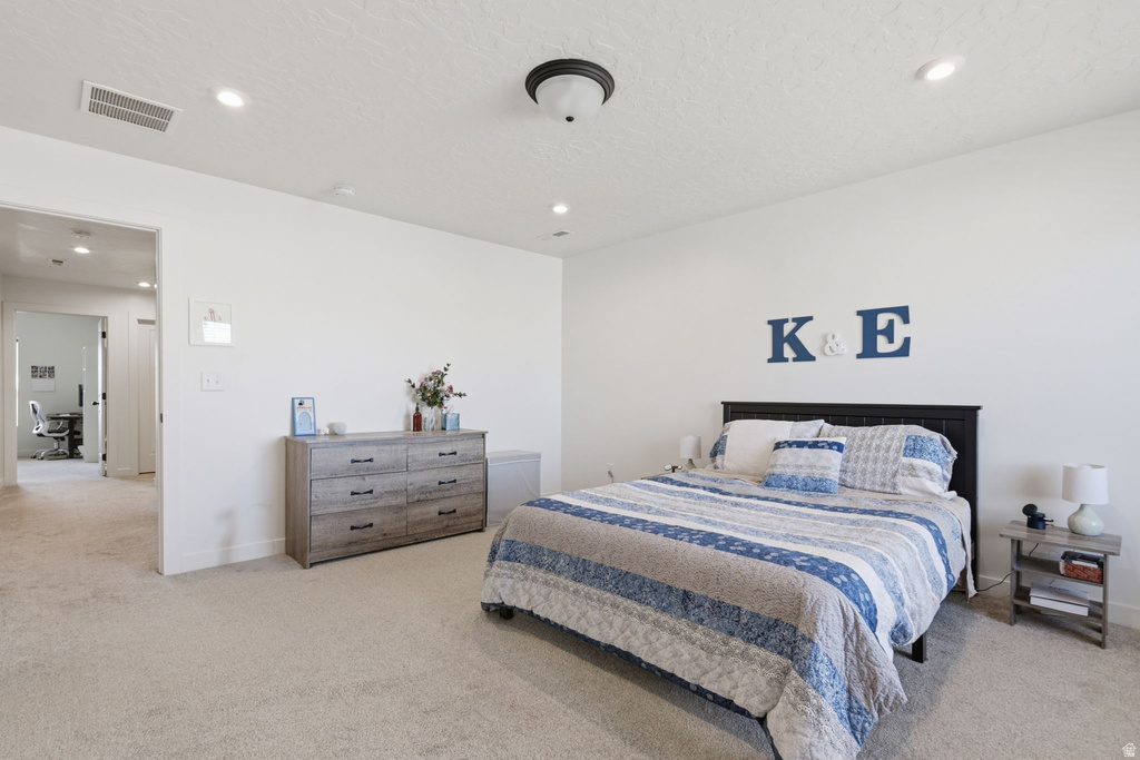 9387 N VERNHAM LN Eagle Mountain, UT 84005