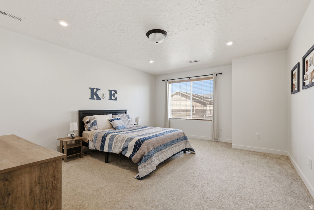 9387 N VERNHAM LN Eagle Mountain, UT 84005