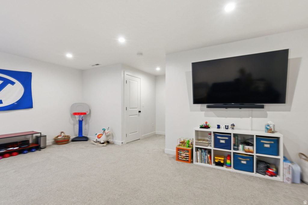 9387 N VERNHAM LN Eagle Mountain, UT 84005