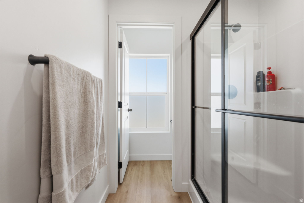 9387 N VERNHAM LN Eagle Mountain, UT 84005