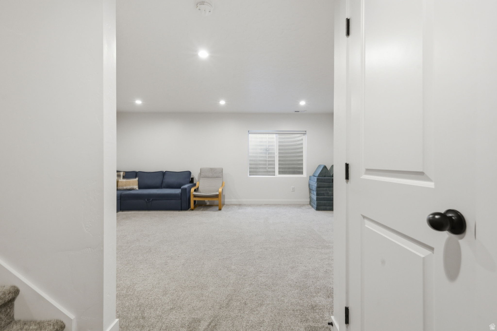 9387 N VERNHAM LN Eagle Mountain, UT 84005