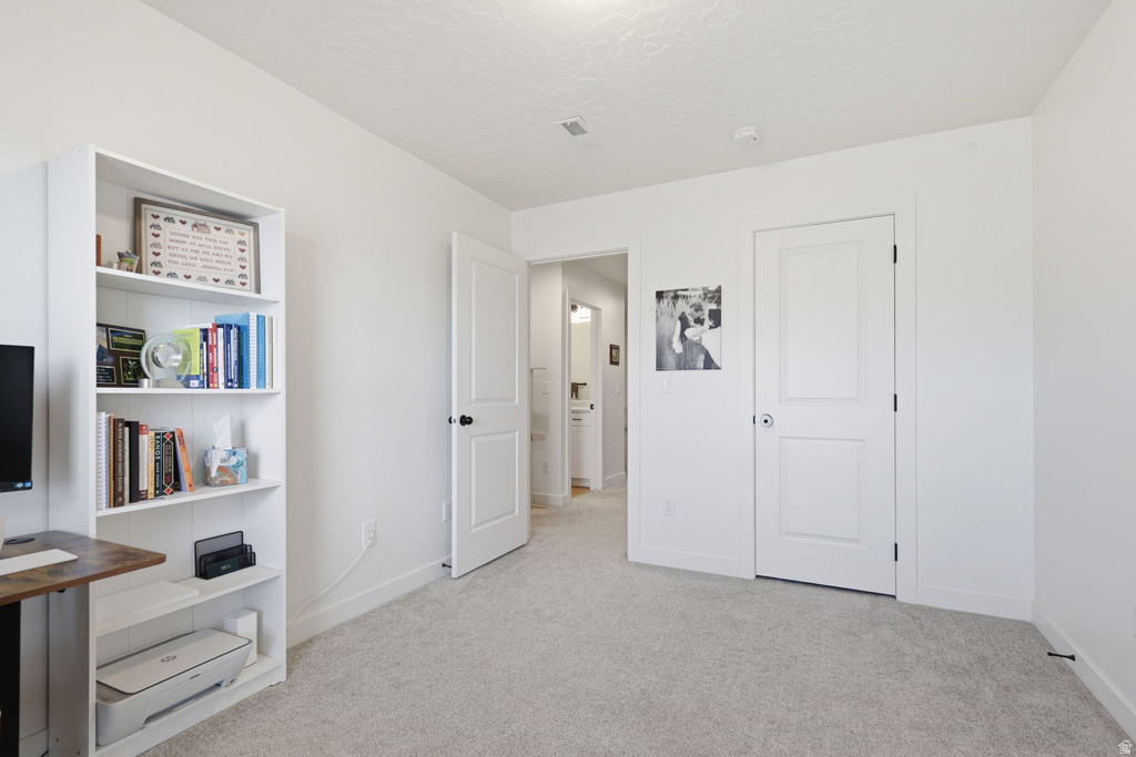 9387 N VERNHAM LN Eagle Mountain, UT 84005