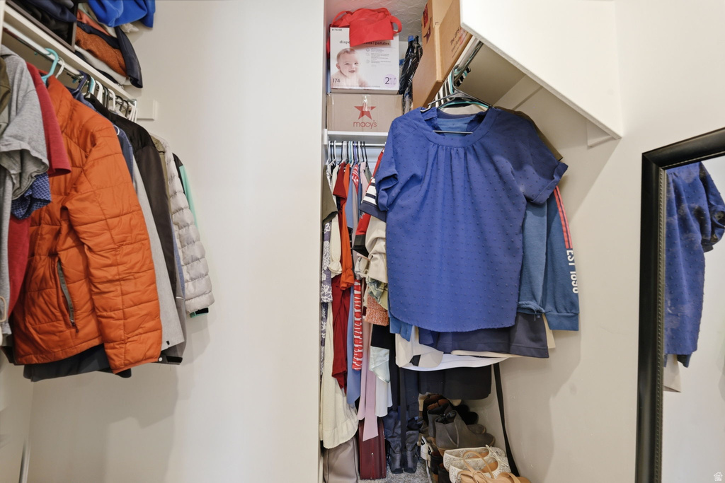 9387 N VERNHAM LN Eagle Mountain, UT 84005