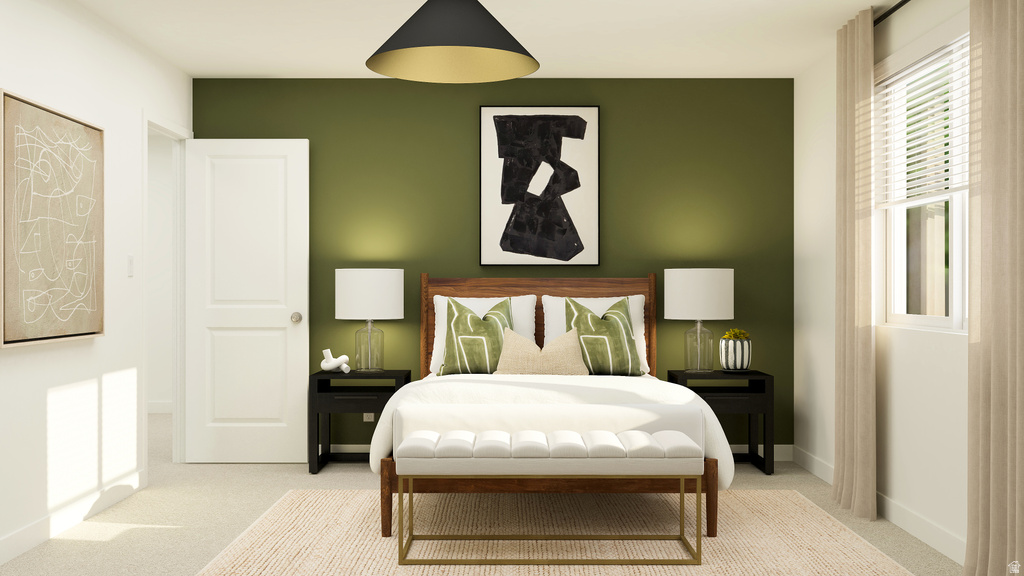 2074 E PORCUPINE DR #4151 Eagle Mountain, UT 84005