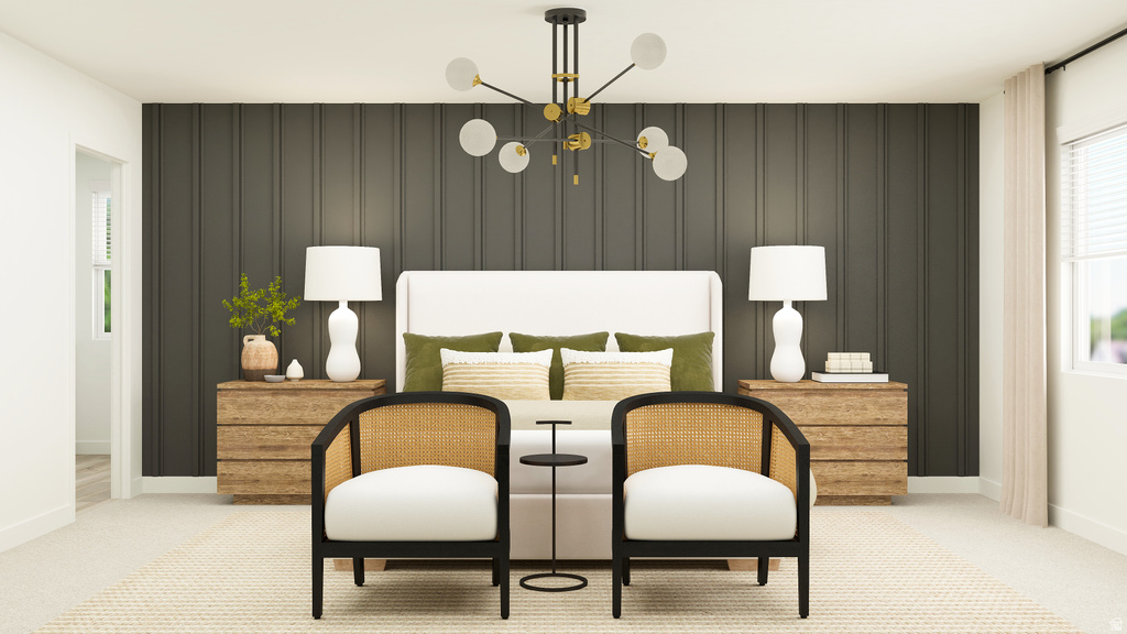 2074 E PORCUPINE DR #4151 Eagle Mountain, UT 84005