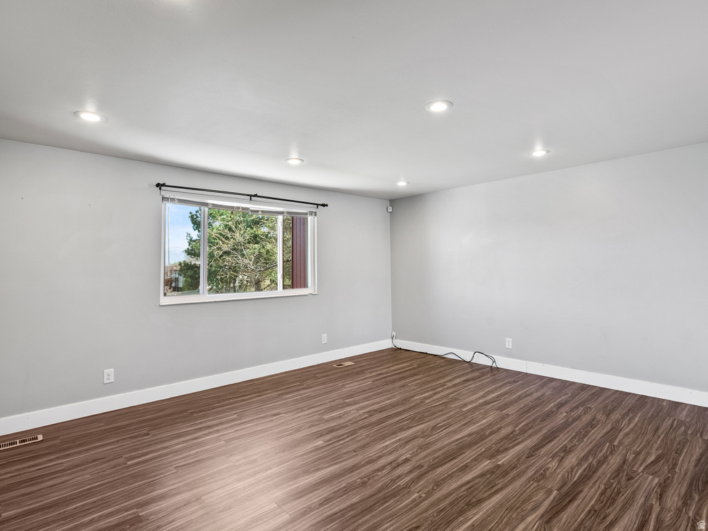 3634 S CANDIS DR Magna, UT 84044