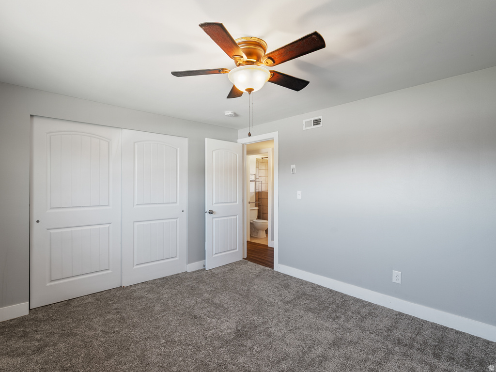 3634 S CANDIS DR Magna, UT 84044