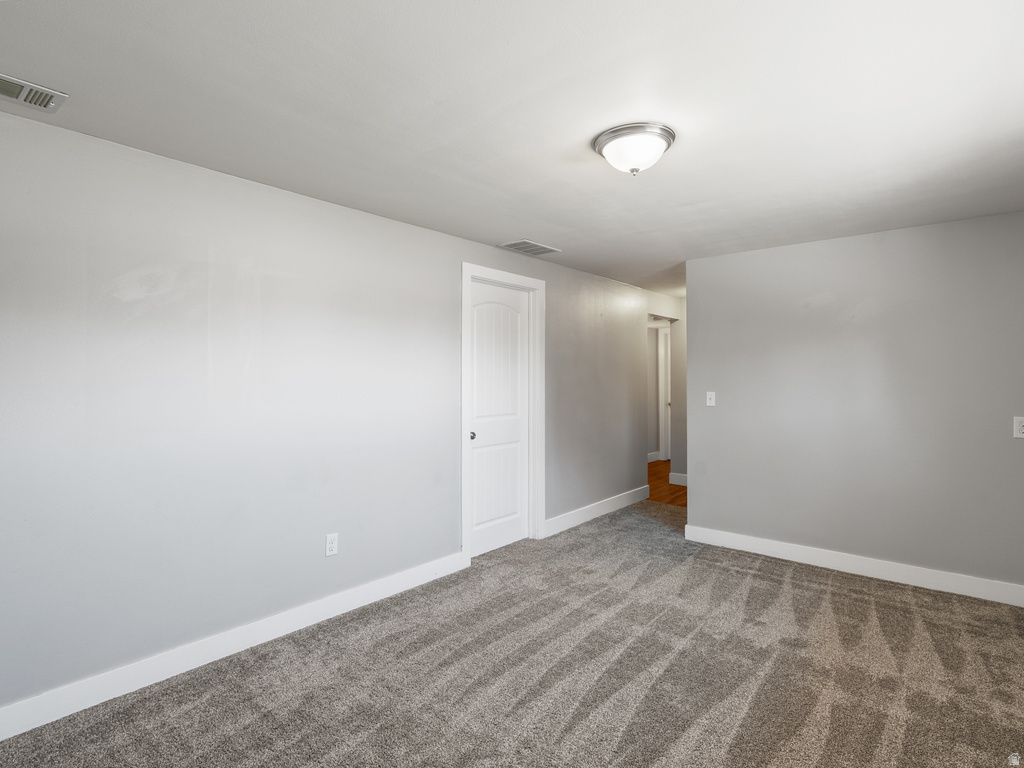 3634 S CANDIS DR Magna, UT 84044