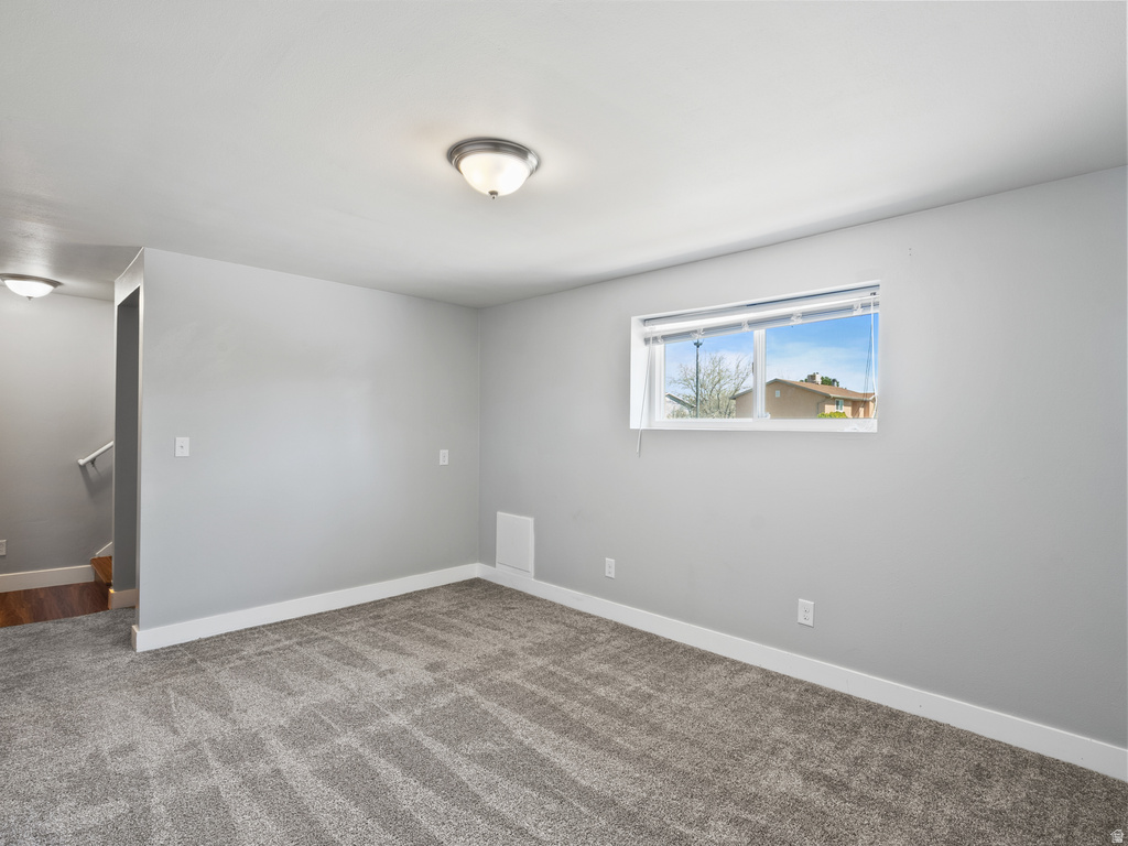 3634 S CANDIS DR Magna, UT 84044