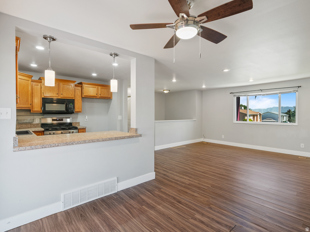 3634 S CANDIS DR Magna, UT 84044