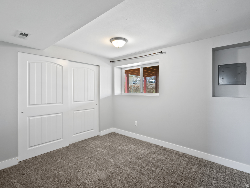 3634 S CANDIS DR Magna, UT 84044